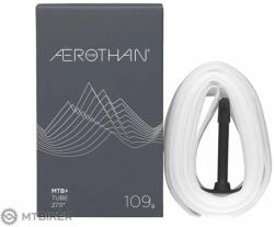 Schwalbe Aerothan TPU 27, 5x2, 45-3, 00 cső, szelepszár 40 mm