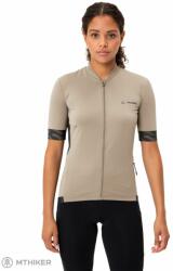 VAUDE Kuro FZ női mez, linen (42)
