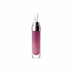 La Mer Machiaj Buze The Lip Volumizer Sheer Berry Gloss 9 g - douglas