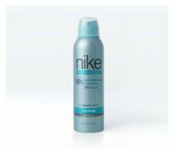 Nike Sapphire női dezodor 200ml