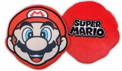  Super Mario 40 cm-es párna - Super Mario alakú (NO-175SC)
