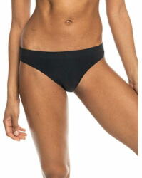 Roxy Női bikini alsó Roxy Active Bikini ERJX404824-KVJ0 (Méret L)