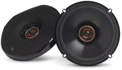 Infinity REF6532EX