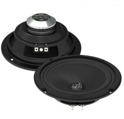 deaf bonce MM 60 NEO