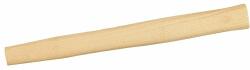 POLONIA Maner lemn pentru ciocan 28cm / 100g (12900) - tik