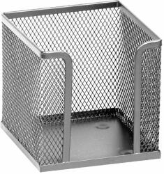 Memoris-precious Suport cub hârtie mesh argintiu Memoris-precious BV012132 (BV012132)