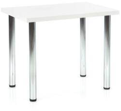 Halmar MODEX 90 asztal, szín: fehér (V-PL-MODEX_90-BIAŁY)