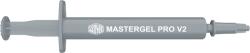 Cooler Master MasterGel Pro V2 (MGY-ZOSG-N15M-R3)