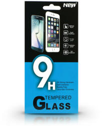 Haffner Huawei P9 Lite Mini üveg képernyővédő fólia - Tempered Glass - 1 db/csomag - rexdigital