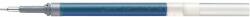 Pentel Rezerva roller pentel energel 0.7 mm albastru (PE101012)