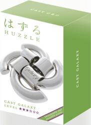 Huzzle Cast - Galaxy ördöglakat (EUR34202)