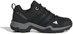 Adidas Terrex Ax2R K gyerek cipő Cipőméret (EU): 35, 5 / fekete/fehér