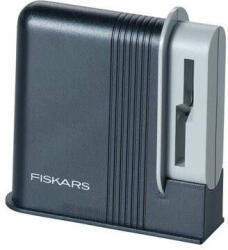 Fiskars Ollóélező, FISKARS "Functional Form", fekete (cw_IF859600)