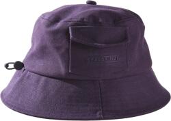 SealSkinz Lynford kalap L-XL / kék