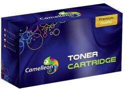 Camelleon Toner Camelleon TK3130-CP Black (M3560, 25K, "TK3130-CP" Garantie: 24 Culoare: Black Tip produs: Toner Brand compatibil: Kyocera Consumabil: Compatibil Imprimanta compatibila: Fs-4200)