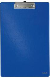 Esselte Clipboard esselte standard pp albastru (SL000081)