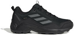 Adidas Terrex Eastrail GTX férficipő Cipőméret (EU): 42 (2/3) / fekete/fehér
