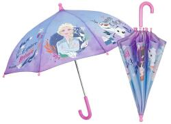 Perletti - Lány esernyő Frozen II