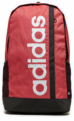 Adidas Rucsac Essentials Linear Backpack IR9827 Roșu