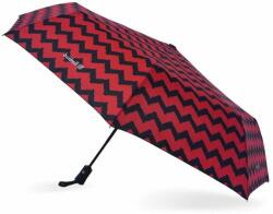 Budmil Női budmil esernyő (40020015-043)