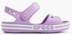 Crocs Lány Crocs szandál (02297895)