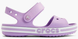 Crocs Lány Crocs szandál (02297896)