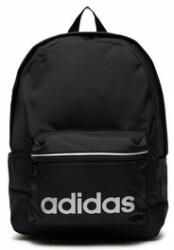 Adidas Rucsac Linear Essentials Backpack IP9199 Negru