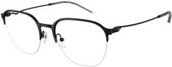 Giorgio Armani EA1160 3001 Rame de ochelarii