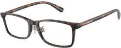 Giorgio Armani EA3145D 5026 Rame de ochelarii Rama ochelari