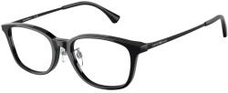 Giorgio Armani EA3217D 5017 Rame de ochelarii Rama ochelari