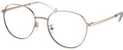 Michael Kors MK3067D 1108 Rame de ochelarii Rama ochelari