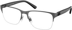 Ralph Lauren PH1228 9307 Rame de ochelarii Rama ochelari