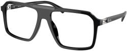 Michael Kors MK4123U 3005 Rame de ochelarii