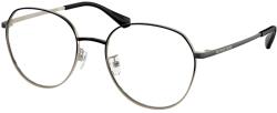 Michael Kors MK3067D 1001 Rame de ochelarii Rama ochelari