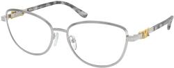 Michael Kors MK3076B 1893 Rame de ochelarii