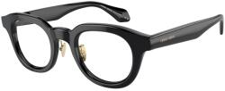 Giorgio Armani AR7253 6060 Rame de ochelarii Rama ochelari