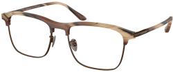 Giorgio Armani AR7262 6065 Rame de ochelarii Rama ochelari