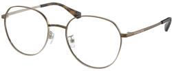 Michael Kors MK3067D 1014 Rame de ochelarii Rama ochelari