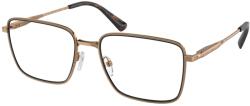 Michael Kors MK3079 1899 Rame de ochelarii