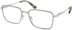Michael Kors MK3079 1893 Rame de ochelarii