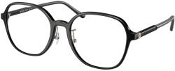 Michael Kors MK4107D 3005 Rame de ochelarii Rama ochelari