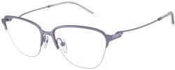 Giorgio Armani EA1161 3383 Rame de ochelarii
