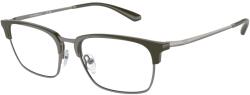 Giorgio Armani EA3243 3003 Rame de ochelarii