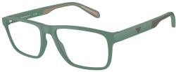 Giorgio Armani EA3233 6102 Rame de ochelarii