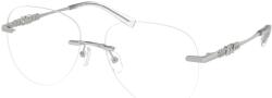 Michael Kors MK3077 1893 Rame de ochelarii Rama ochelari