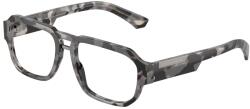 Dolce&Gabbana DG3389 3435 Rame de ochelarii Rama ochelari