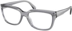 Michael Kors MK4117U 3971 Rame de ochelarii Rama ochelari
