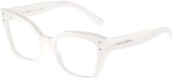 Dolce&Gabbana DG3386 3312 Rame de ochelarii