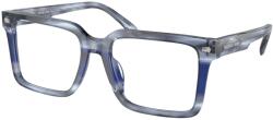 Michael Kors MK4121U 3979 MOSEL Rame de ochelarii Rama ochelari