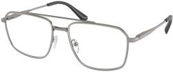 Michael Kors MK3084 1002 Rame de ochelarii